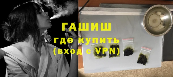 индика Сосновка