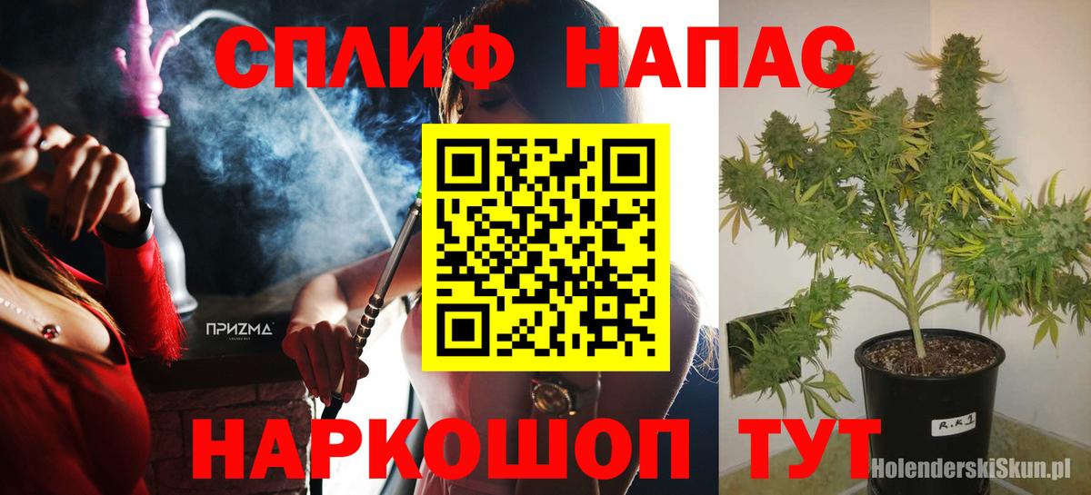 Марихуана AK-47  Конопля ГИДРОПОН  Вход с VPN  Канабис сатива  Бошки марихуана THC 21%  Коммунар 